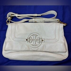 Tory Burch Bag